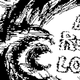 Illustration for article titled Nintendo Fans Fight To Get 3DS And Wii U Region-Free